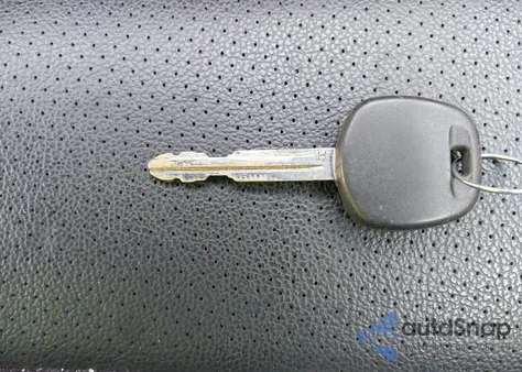 2016 Toyota Corolla Le Eco из США, поврежденный, VIN 5YFBPRHE2GP436728